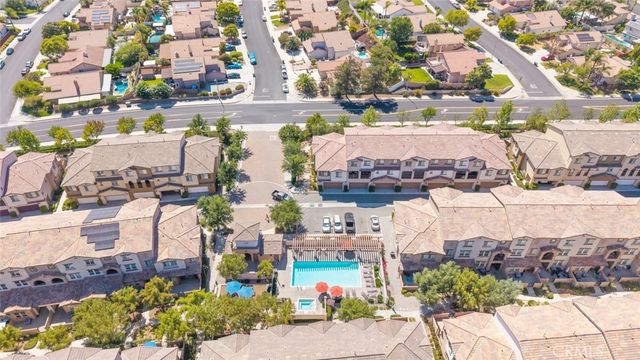 41019 Belleray, Murrieta, CA 92562