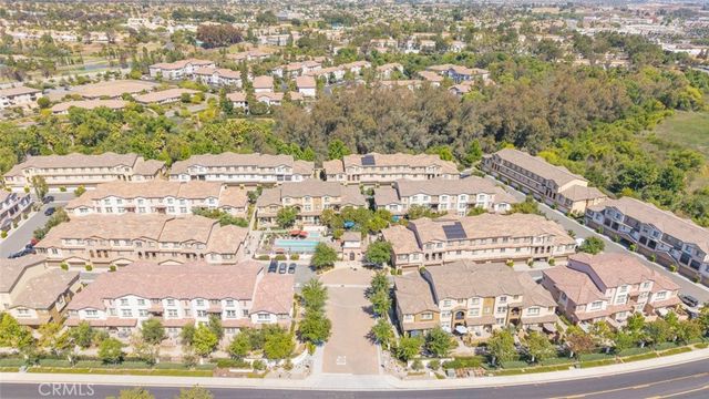 41019 Belleray, Murrieta, CA 92562