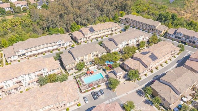 41019 Belleray, Murrieta, CA 92562
