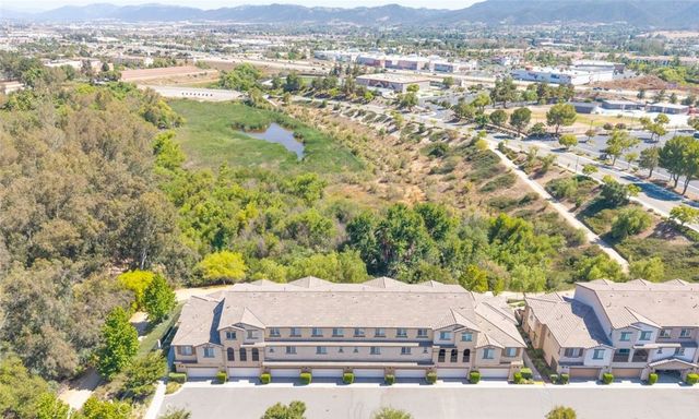 41019 Belleray, Murrieta, CA 92562