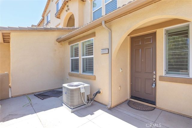 41019 Belleray, Murrieta, CA 92562