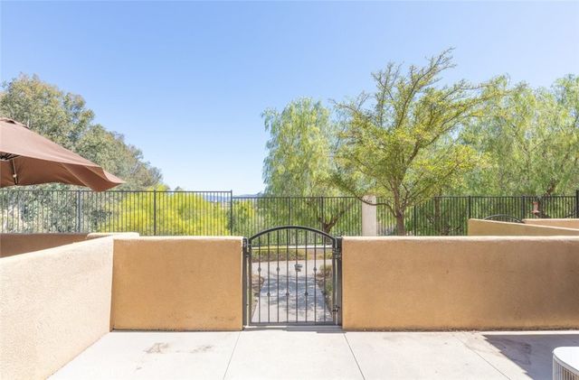 41019 Belleray, Murrieta, CA 92562