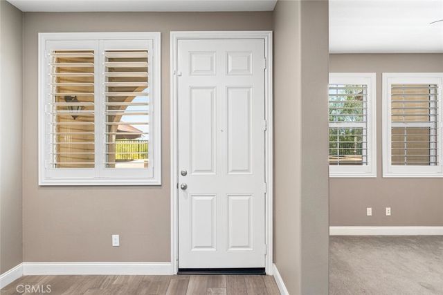 41019 Belleray, Murrieta, CA 92562