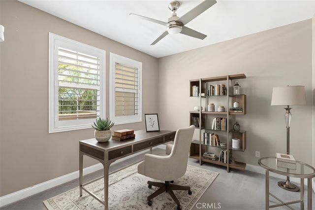 41019 Belleray, Murrieta, CA 92562