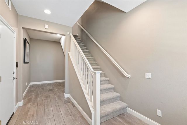 41019 Belleray, Murrieta, CA 92562