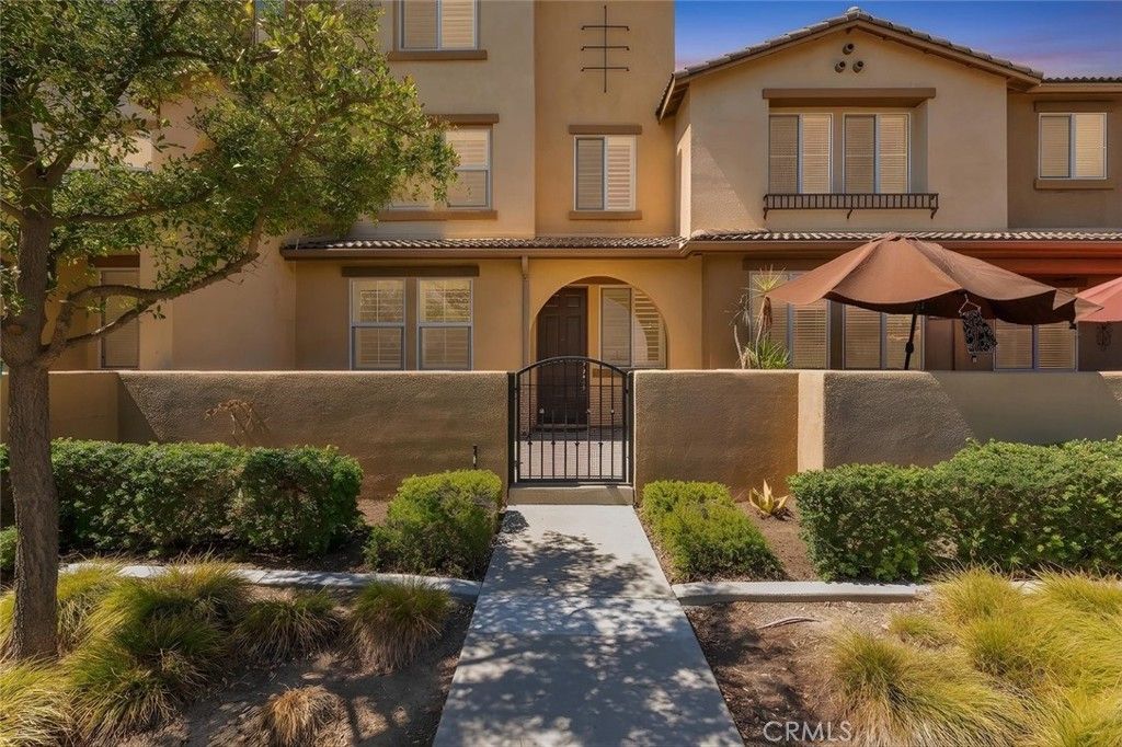 41019 Belleray, Murrieta, CA 92562