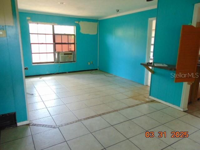 1129 NE 24 TERRACE, Gainesville, FL 32641