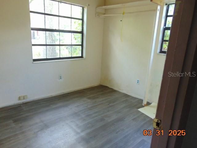 1129 NE 24 TERRACE, Gainesville, FL 32641