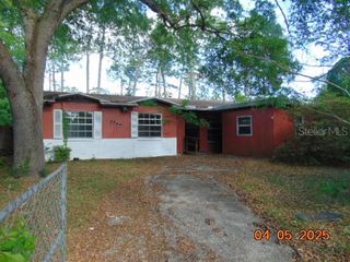1129 NE 24 TERRACE, Gainesville, FL 32641