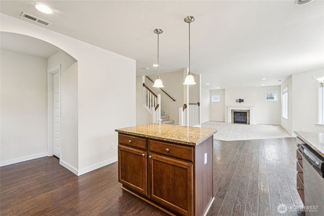 11715 22nd Street SE, Lake Stevens, WA 98258