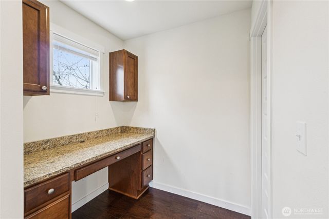 11715 22nd Street SE, Lake Stevens, WA 98258