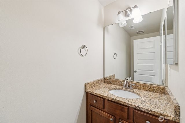 11715 22nd Street SE, Lake Stevens, WA 98258