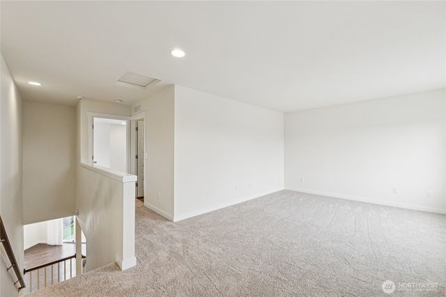 11715 22nd Street SE, Lake Stevens, WA 98258