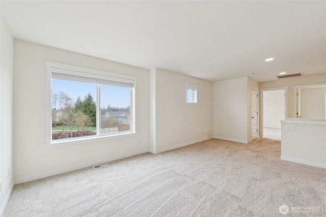 11715 22nd Street SE, Lake Stevens, WA 98258