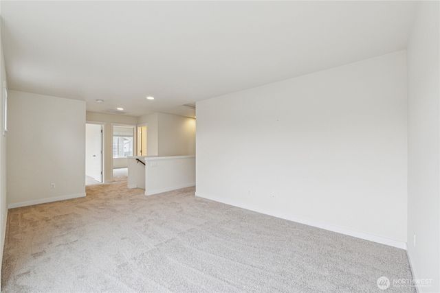 11715 22nd Street SE, Lake Stevens, WA 98258