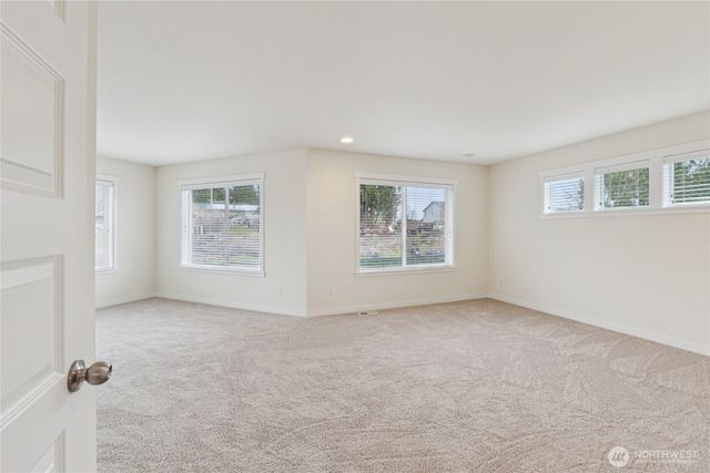 11715 22nd Street SE, Lake Stevens, WA 98258