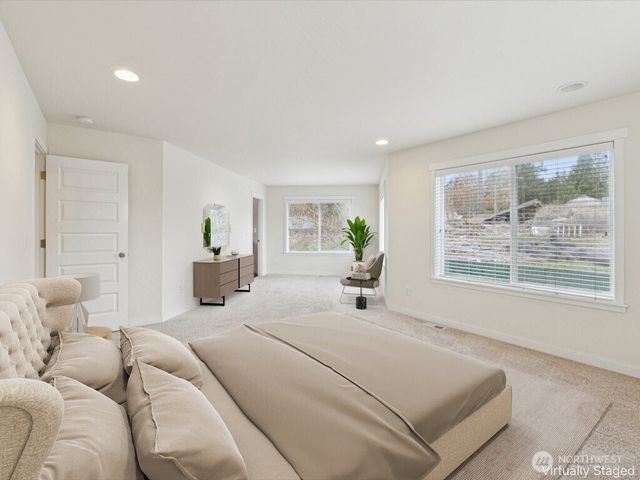 11715 22nd Street SE, Lake Stevens, WA 98258