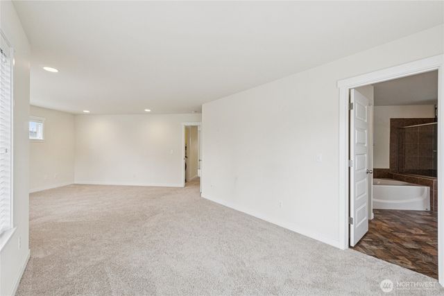 11715 22nd Street SE, Lake Stevens, WA 98258