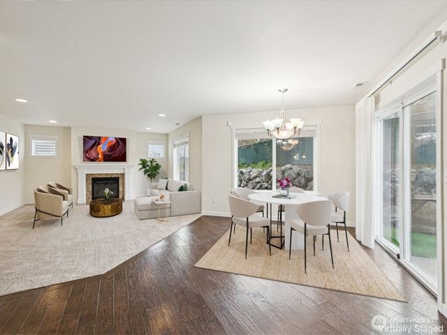 11715 22nd Street SE, Lake Stevens, WA 98258