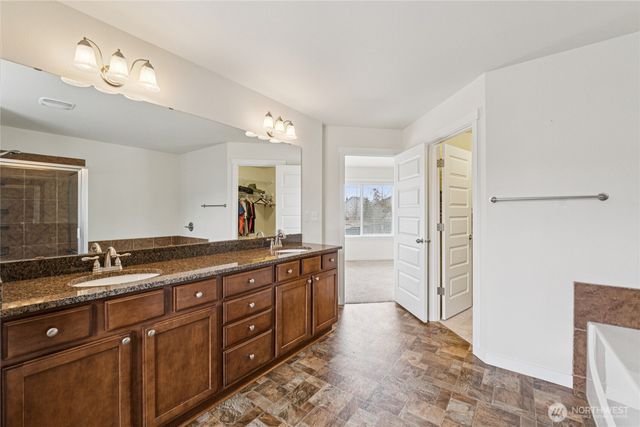 11715 22nd Street SE, Lake Stevens, WA 98258