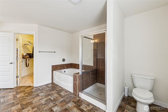 11715 22nd Street SE, Lake Stevens, WA 98258