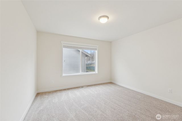 11715 22nd Street SE, Lake Stevens, WA 98258