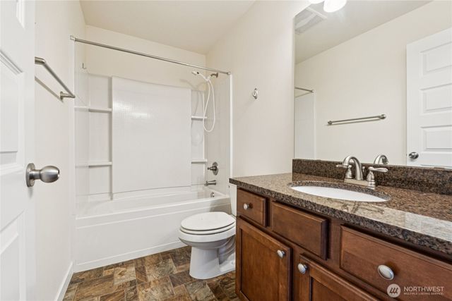 11715 22nd Street SE, Lake Stevens, WA 98258