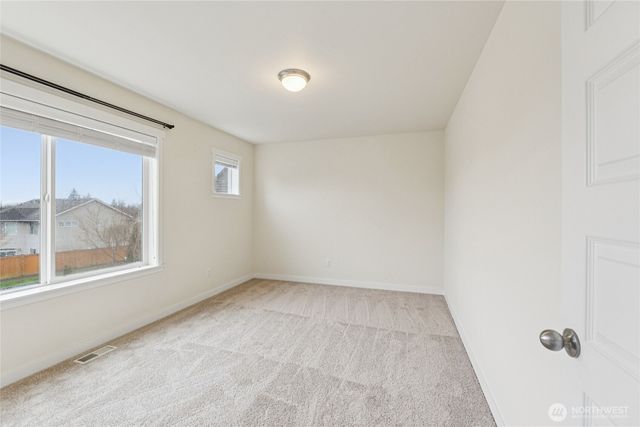 11715 22nd Street SE, Lake Stevens, WA 98258