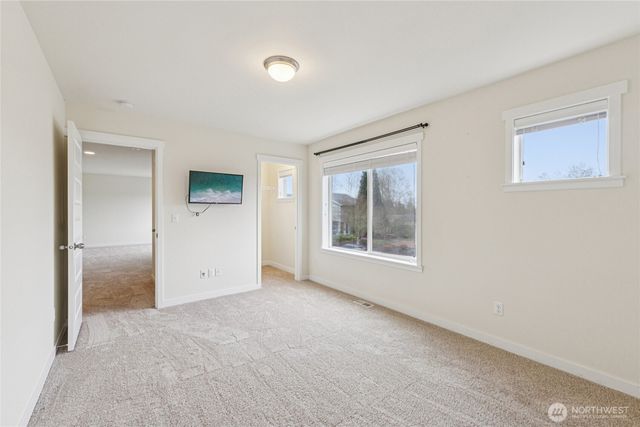 11715 22nd Street SE, Lake Stevens, WA 98258