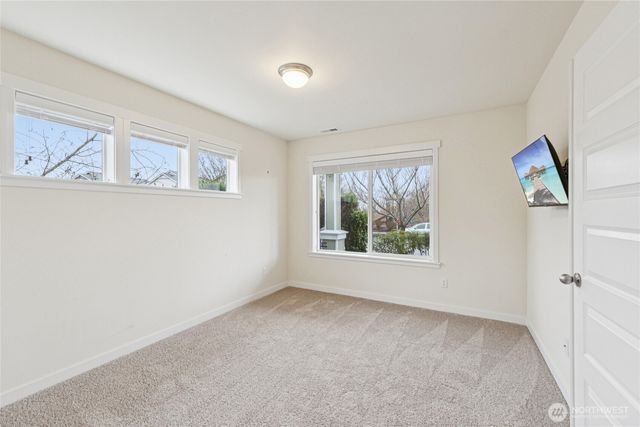 11715 22nd Street SE, Lake Stevens, WA 98258