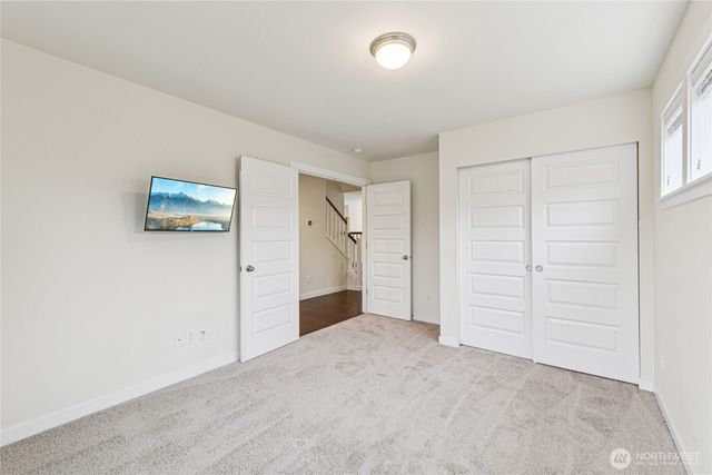 11715 22nd Street SE, Lake Stevens, WA 98258