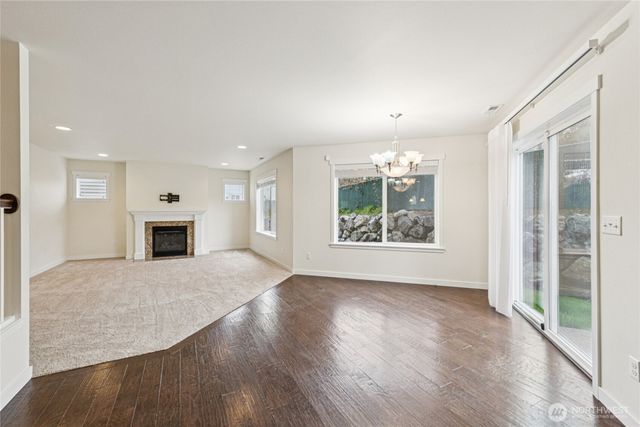 11715 22nd Street SE, Lake Stevens, WA 98258