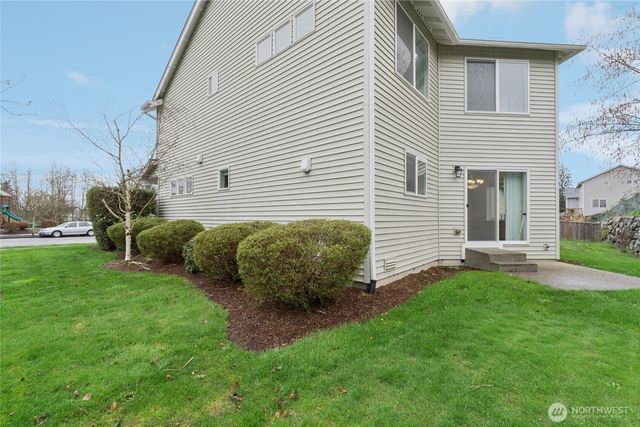 11715 22nd Street SE, Lake Stevens, WA 98258