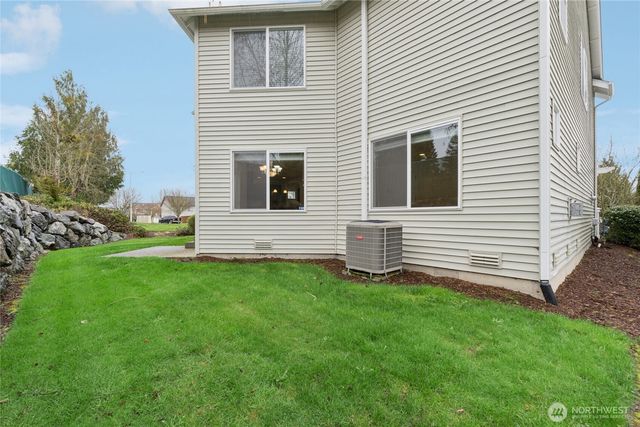 11715 22nd Street SE, Lake Stevens, WA 98258