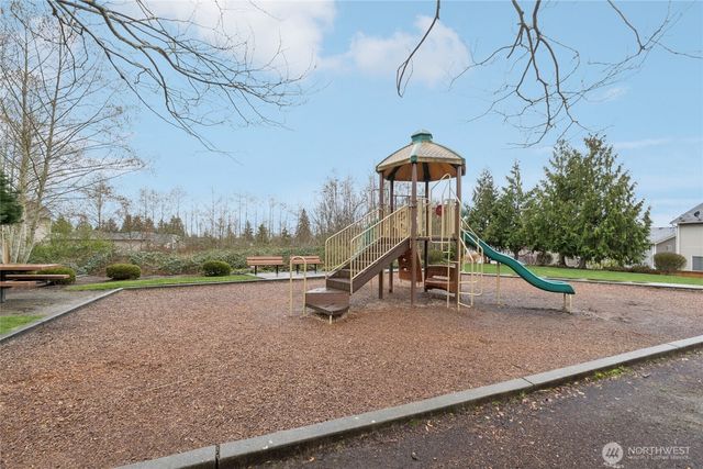 11715 22nd Street SE, Lake Stevens, WA 98258