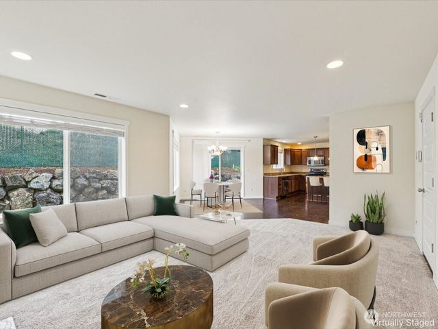 11715 22nd Street SE, Lake Stevens, WA 98258