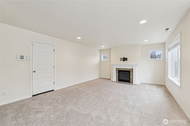 11715 22nd Street SE, Lake Stevens, WA 98258