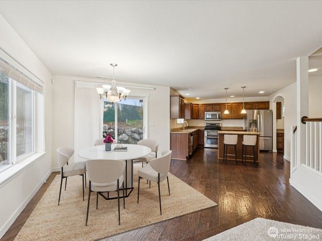 11715 22nd Street SE, Lake Stevens, WA 98258