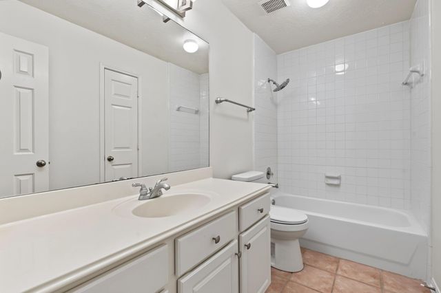 16318 Madewood Street, Cypress, TX 77429