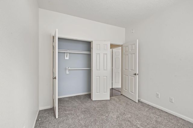 16318 Madewood Street, Cypress, TX 77429