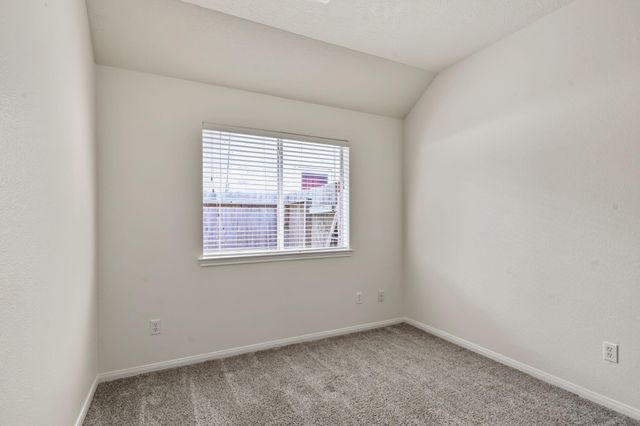 16318 Madewood Street, Cypress, TX 77429