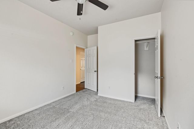 16318 Madewood Street, Cypress, TX 77429