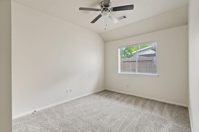 16318 Madewood Street, Cypress, TX 77429