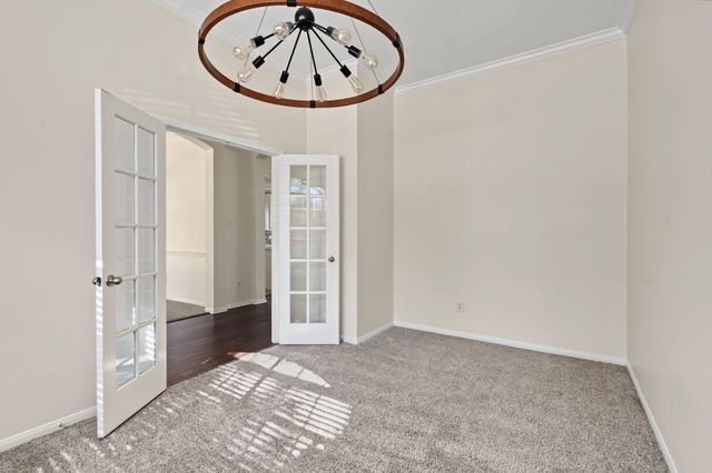 16318 Madewood Street, Cypress, TX 77429