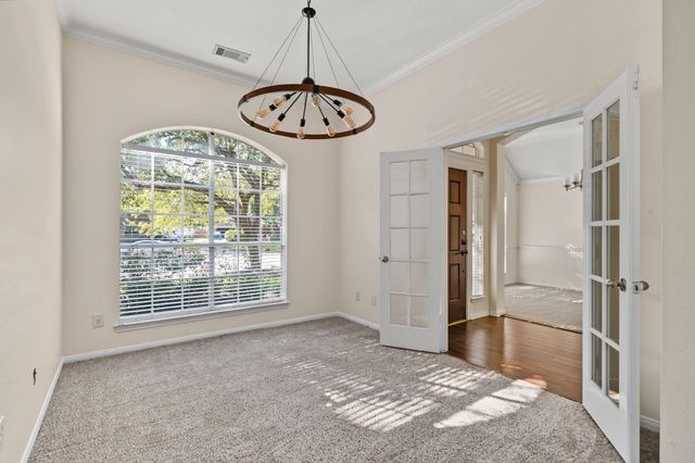 16318 Madewood Street, Cypress, TX 77429
