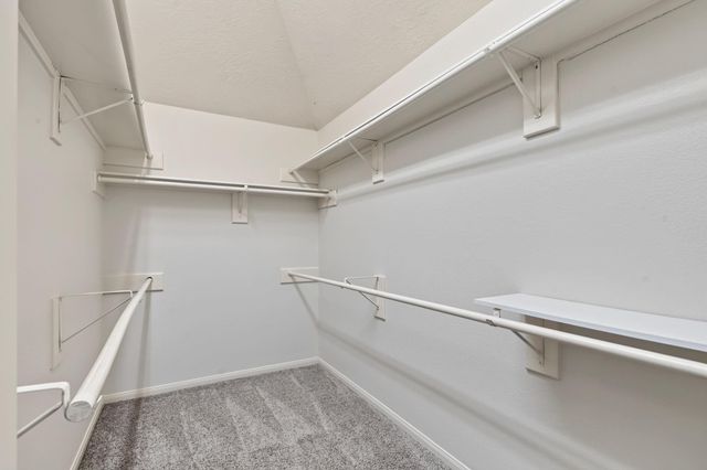 16318 Madewood Street, Cypress, TX 77429