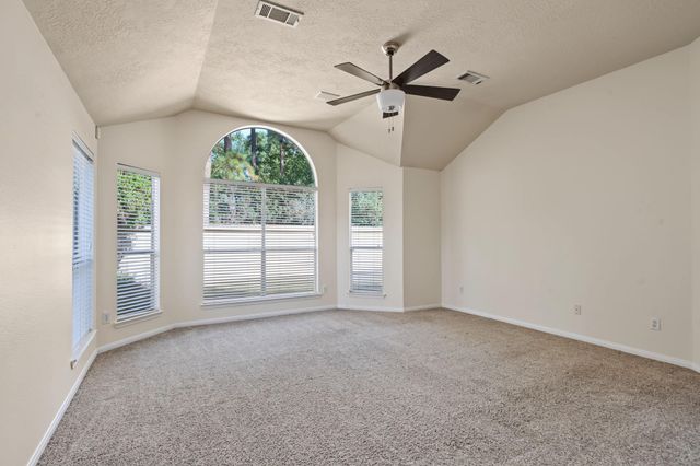 16318 Madewood Street, Cypress, TX 77429