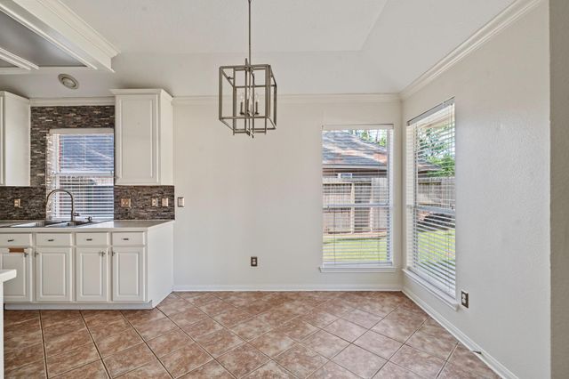 16318 Madewood Street, Cypress, TX 77429