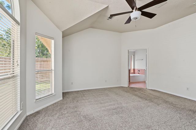 16318 Madewood Street, Cypress, TX 77429
