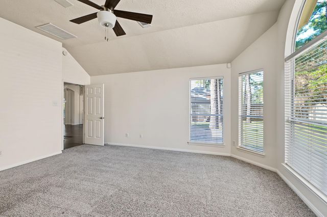 16318 Madewood Street, Cypress, TX 77429